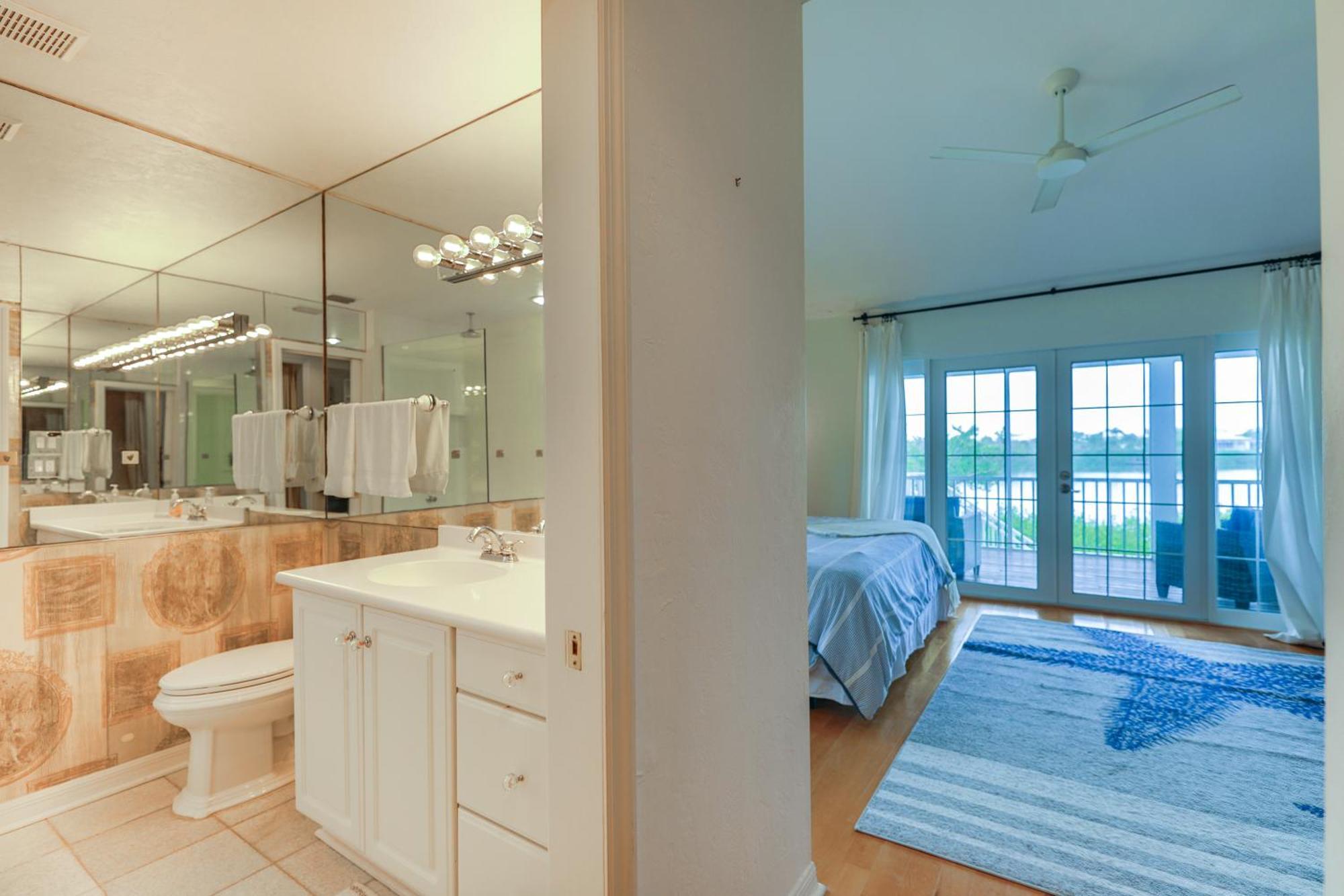 Sanibel Sunrise Captiva Island Exterior foto