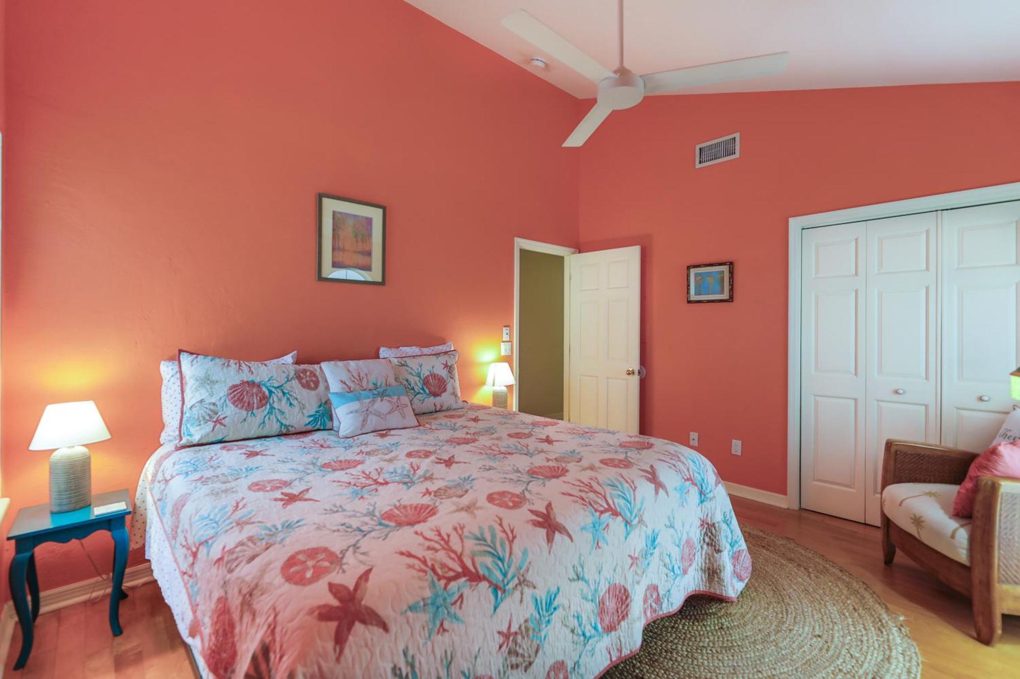 Sanibel Sunrise Captiva Island Exterior foto
